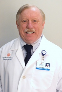 Dr. Martin R Artman, MD