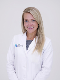 Dr. Ashley J Bassett, MD