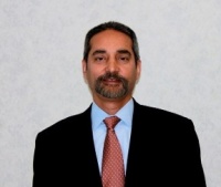 Dr. Barinder S Athwal, MD