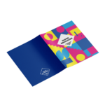 Brochures (geniet)