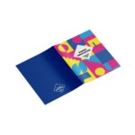 Brochures (geniet)