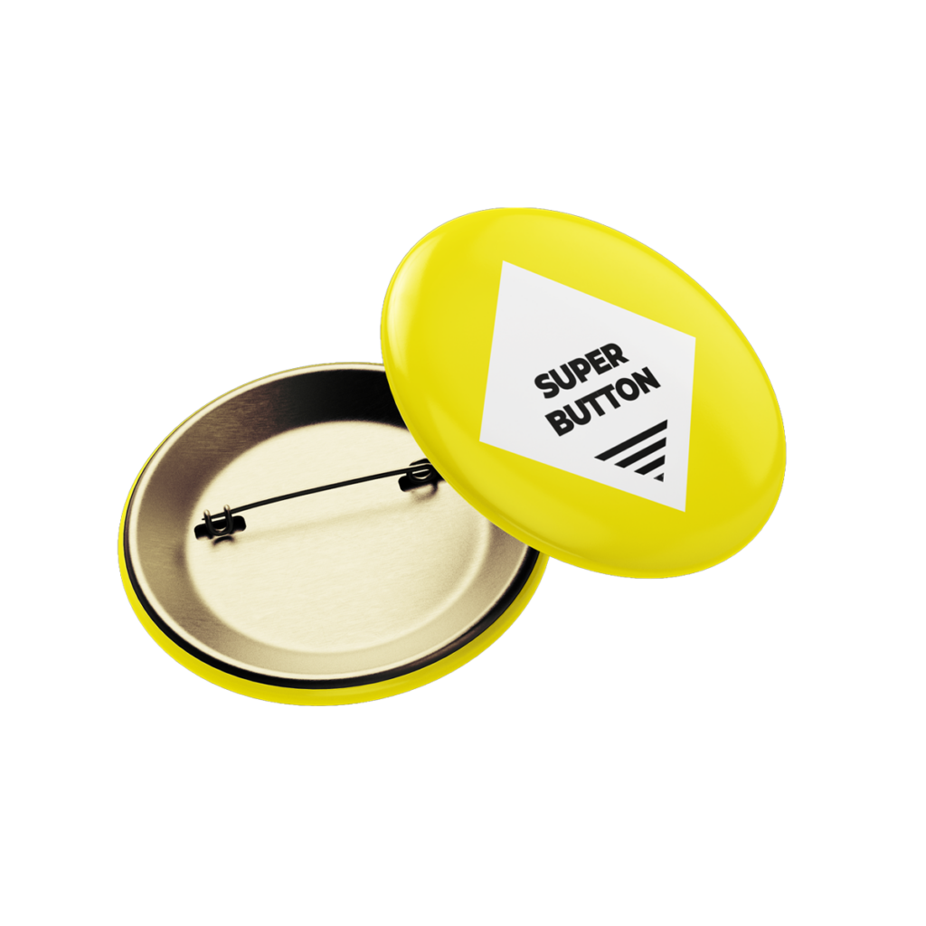 Buttons