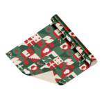 🎄 Cadeaupapier