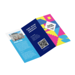 Folders