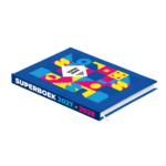 Hardcover boeken