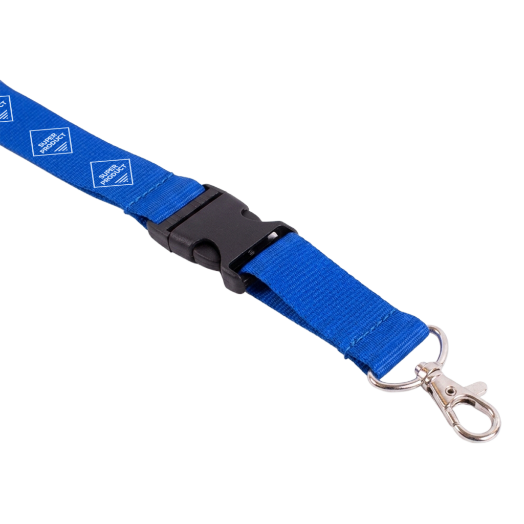 Keycords