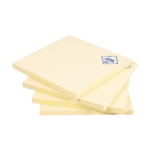 Memoblokken