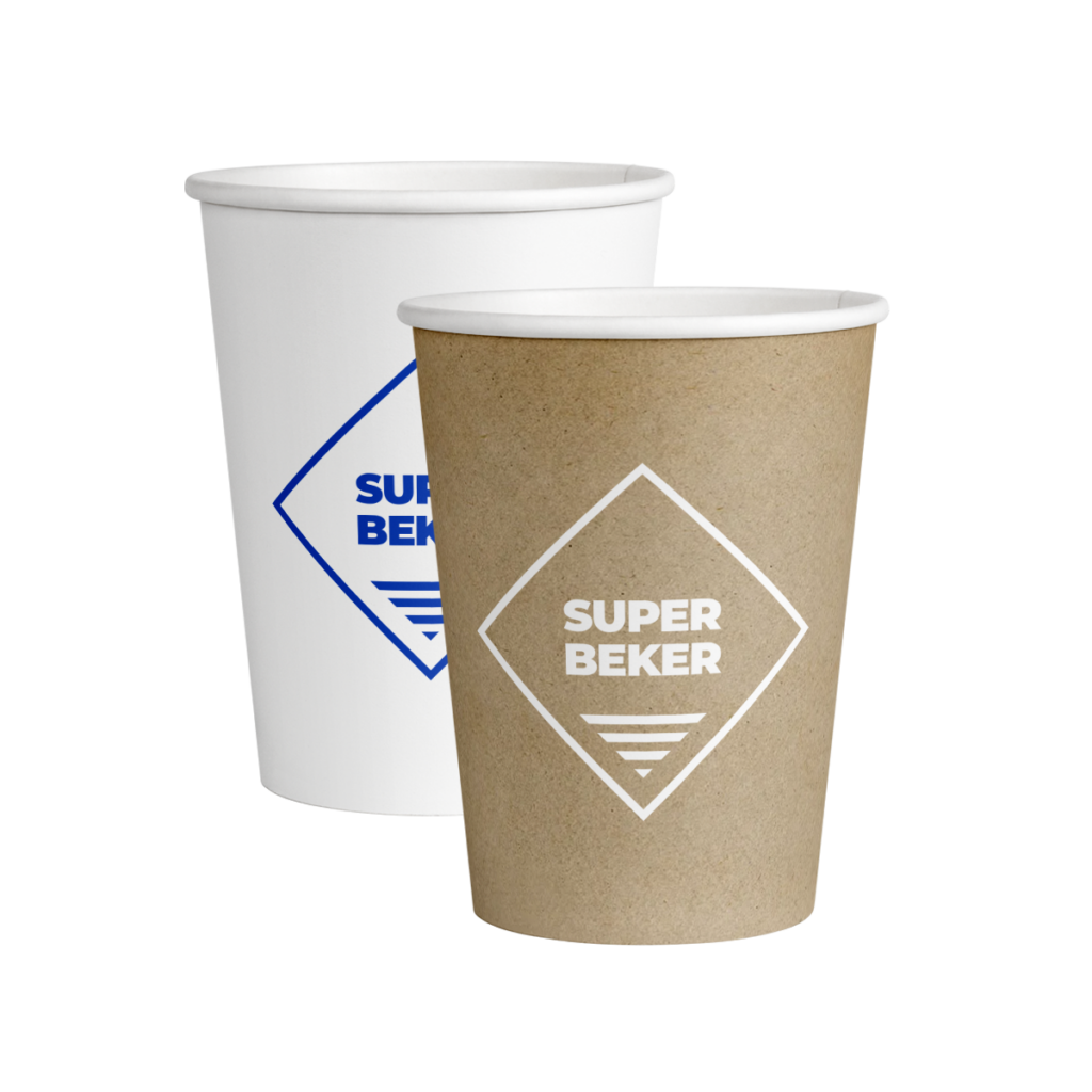 Bekers