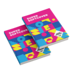 Softcover boeken