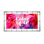 Spandoeken