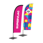 Beachflags