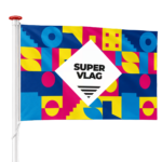 Vlaggen