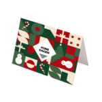 Kerstkaarten