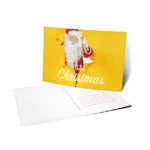 Kerstkaarten