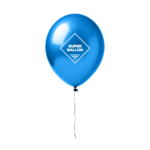 Ballonnen